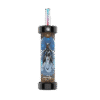 Blueberry Ice Olit Hookalit 40000