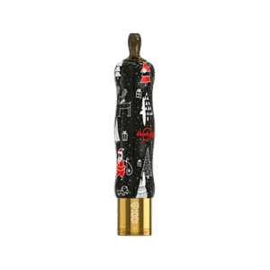 Lady Killer Olit Hookalit S 35000