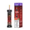 Lady Killer Olit Hookalit 40000 Disposable Vape