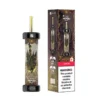 Love 66 Olit Hookalit 40000 Disposable Vape - 40Ml