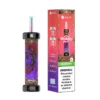Miami Mint Olit Hookalit 40000 Disposable Vape - 40Ml