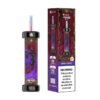 Mixed Berries Olit Hookalit 40000 Disposable Vape - 40Ml 2 Olit Hookalit 40000 Disposable Mixed Berries 800X