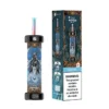 Blue Razz Olit Hookalit 40000 Disposable Vape - 40Ml (Copy) 2 Blue Razz Olit Hookalit 40000 Disposable Vape - 40Ml