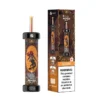 Peach Mango Watermelon Olit Hookalit 40000 Disposable Vape - 40Ml 2 Peach Mango Watermelon Olit Hookalit 40000 Disposable Vape - 40Ml