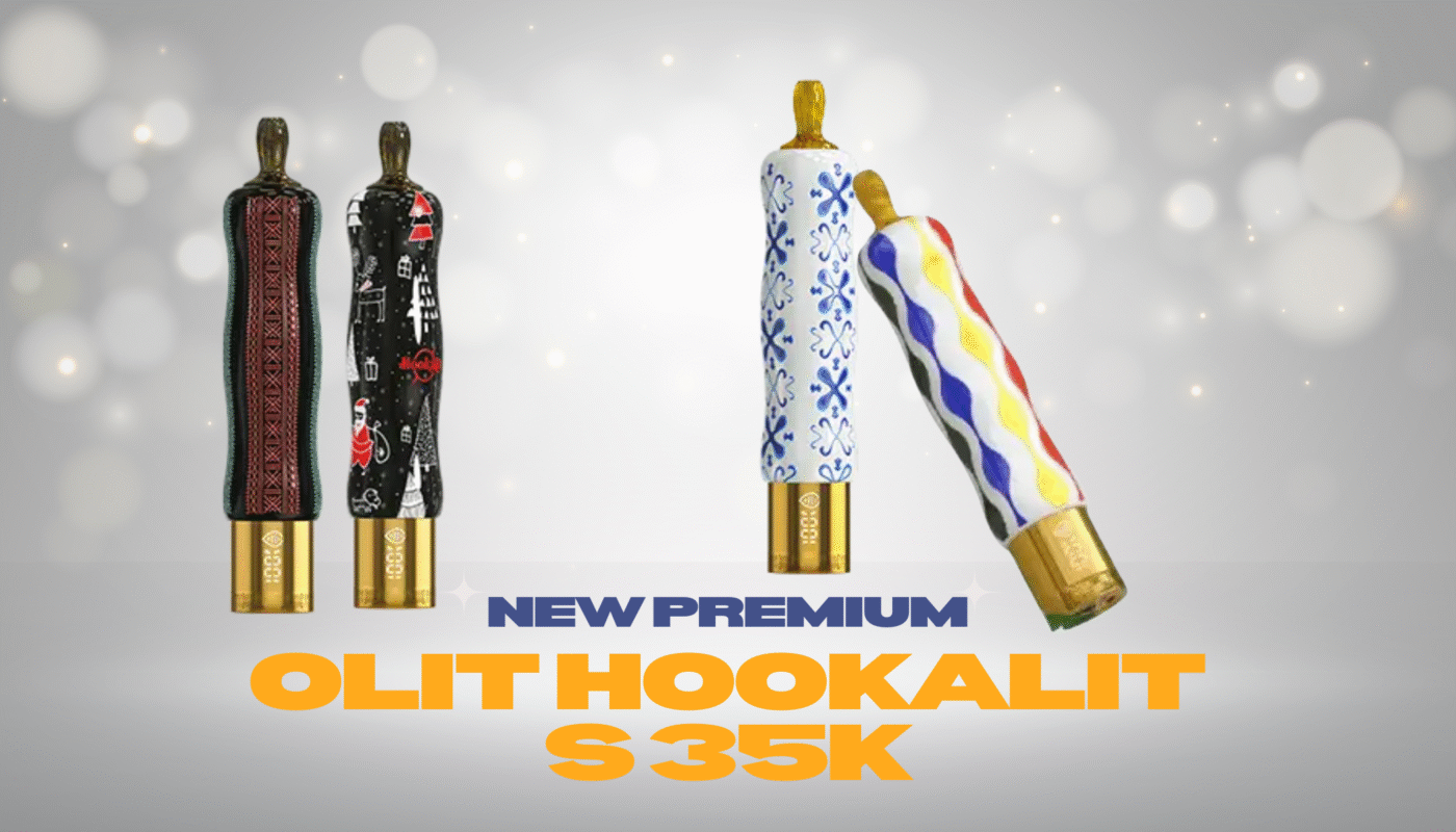 olit-hookalit-s-35k
