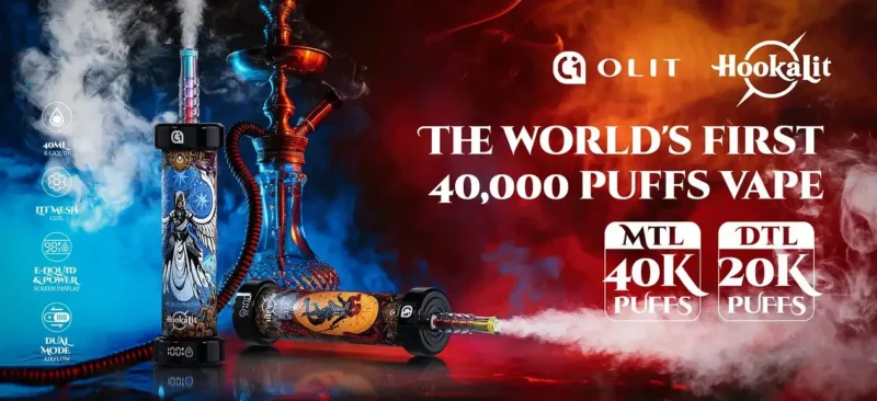 20241018122554 9606 scaled 1 1