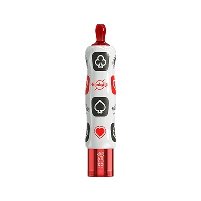 202412301355538048 3