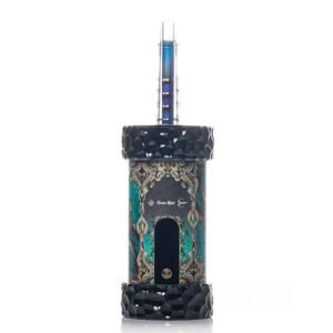 Gum Mint-OLIT Hookalit Mega