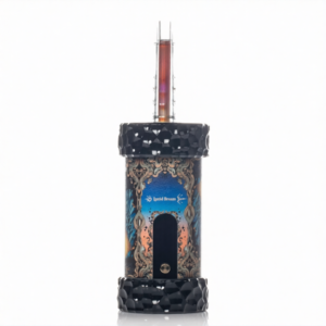 Lucid Dream-OLIT Hookalit Mega