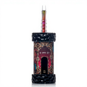 Love 66-OLIT Hookalit Mega