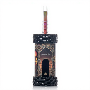 Hawaii-OLIT Hookalit Mega