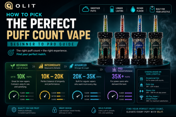 Vape